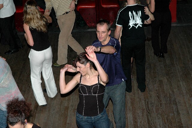 min 2007 01 03 balajo 092